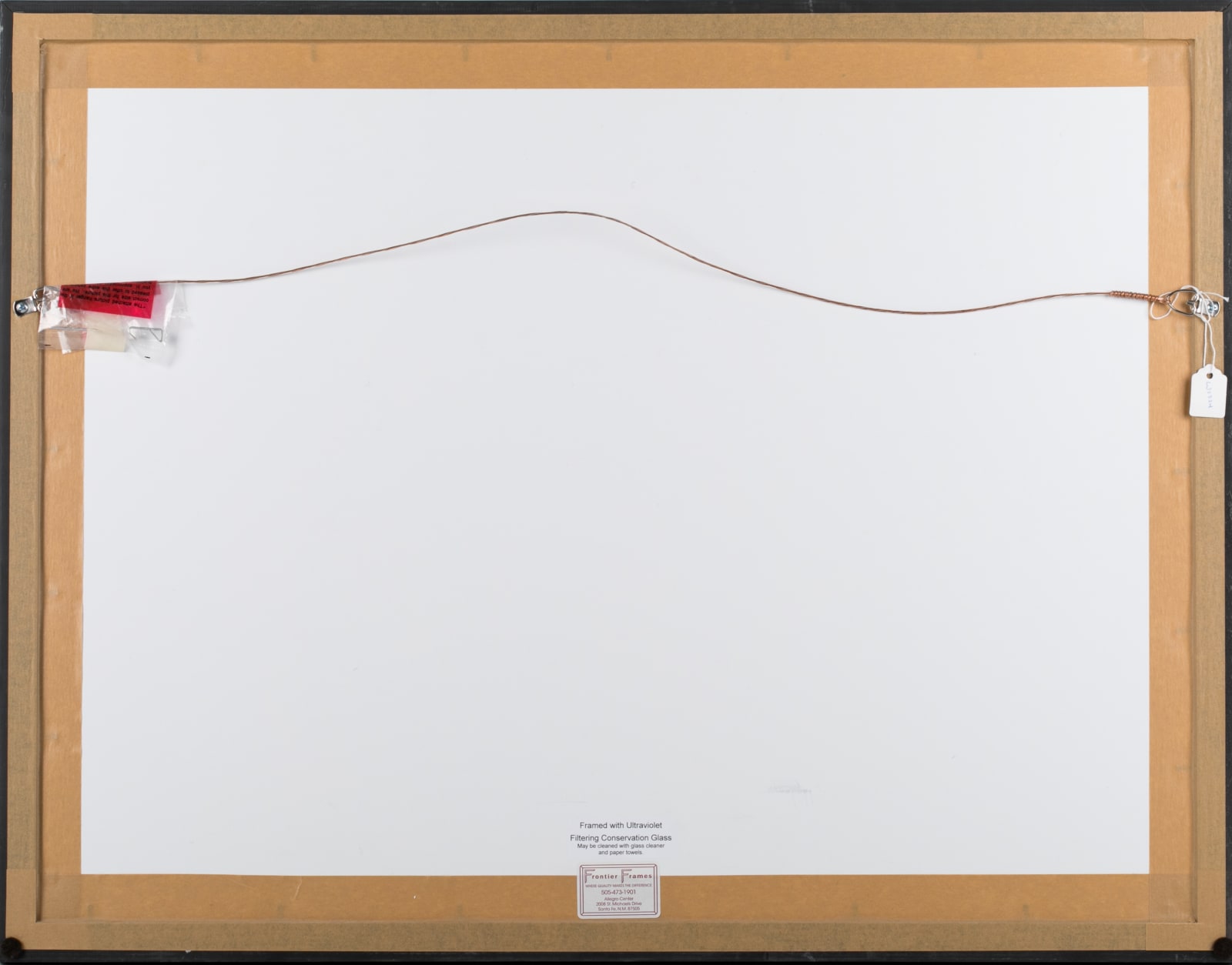 EFFIE ANGALI'TAAQ ARNALUAQ (1936-) QAMANI'TUAQ (BAKER LAKE), Mother Owl, 1968 (Baker Lake Experimental Collection) #87*