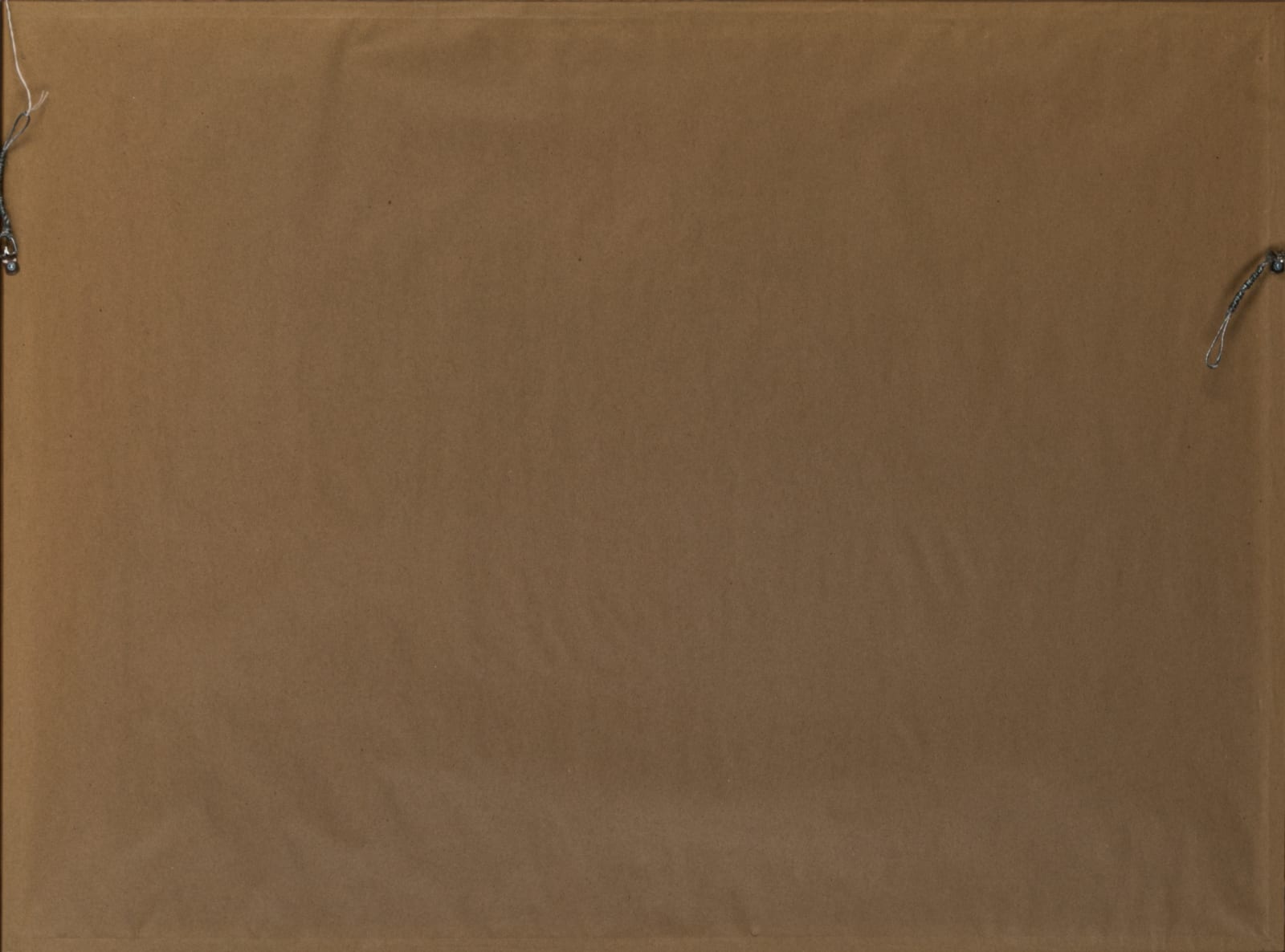 PITALOOSIE SAILA, R.C.A. (1942-2021) KINNGAIT (CAPE DORSET), Kigavik, 1974 #28