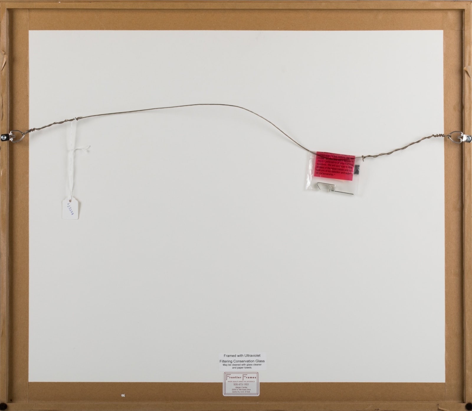 SHEELAKY TAPUNGAI (1902-1985) KINNGAIT (CAPE DORSET), Man Calling to Birds, 1961 #69