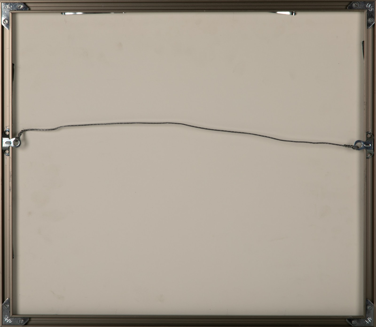 PITSEOLAK ASHOONA, R.C.A., O.C., (1904-1983) KINNGAIT (CAPE DORSET), Untitled, 1962 #49