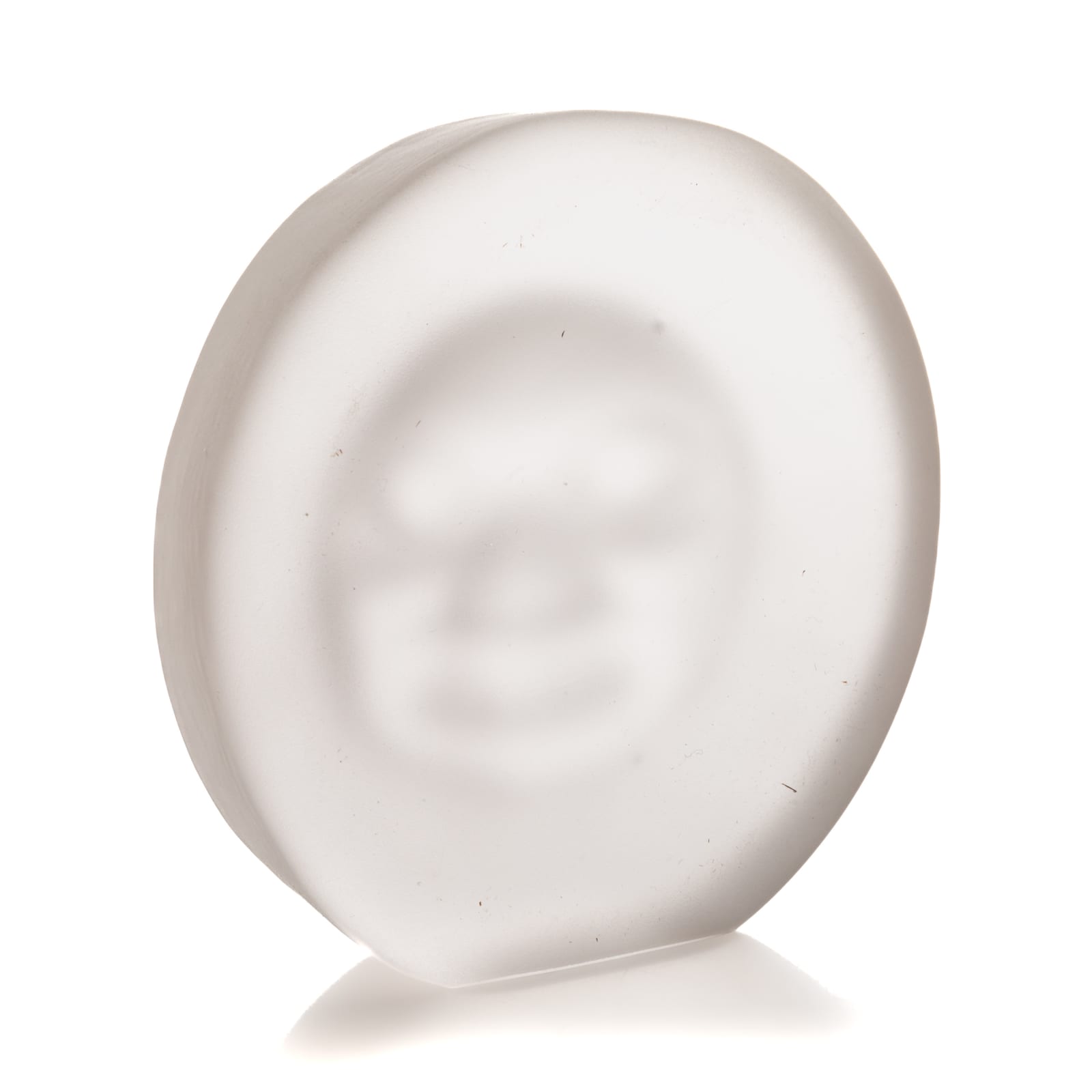 PRESTON SINGLETARY (1963-) TLINGIT, Moon Mask, 2017