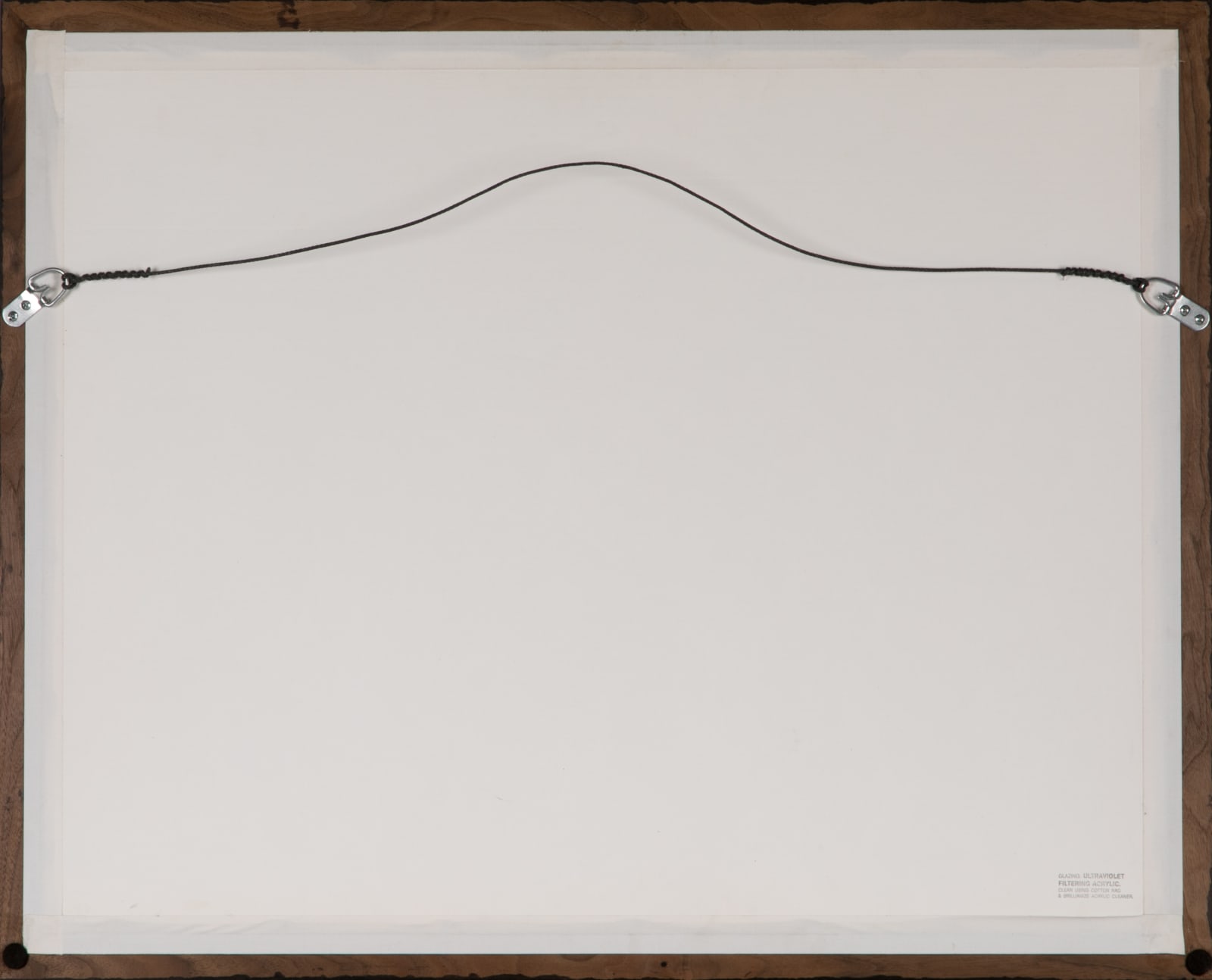 KANANGINAK POOTOOGOOK, R.C.A. (1935-2010) KINNGAIT (CAPE DORSET), Tumbling Walrus, 2003 #7