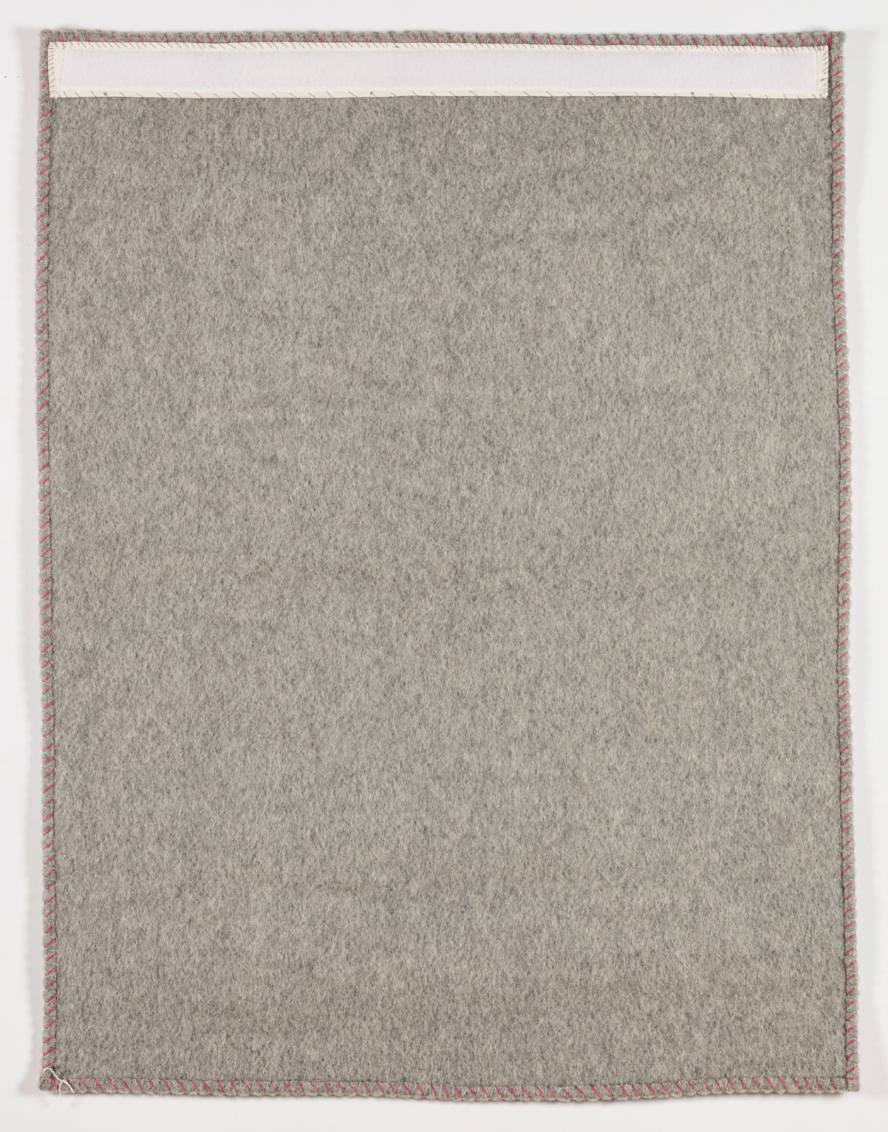 VICTORIA MAMNGUQSUALUK (1930-2016) QAMANI'TUAQ (BAKER LAKE), Scenes from the Legend of Kiviuq, c. 1990