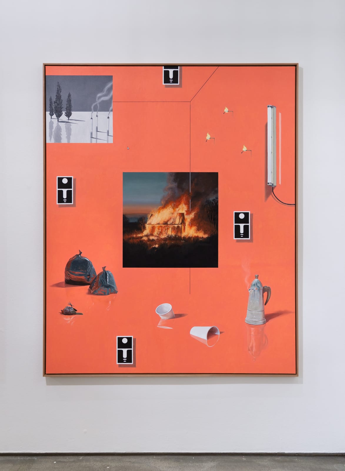 nature_morte_V, 2023