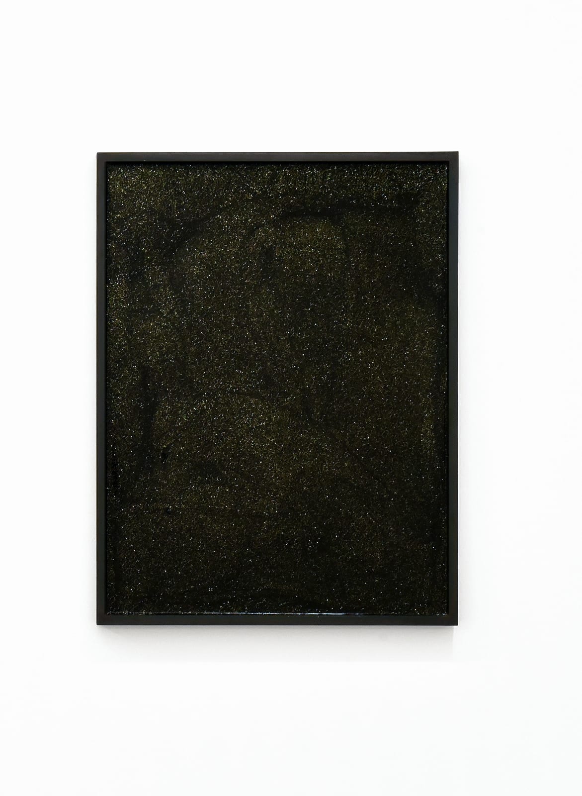 Vanessa Safavi, Constellation pour les femmes (Astra 7), 2025