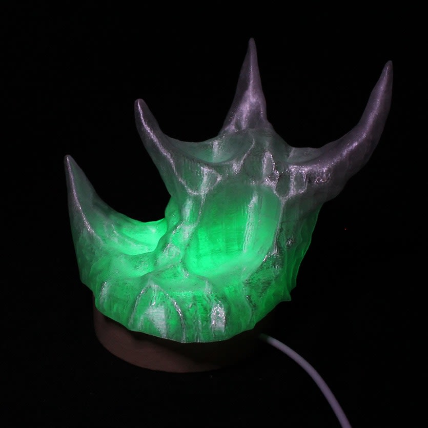 Elsa Wagnières, Fossyte, 2025