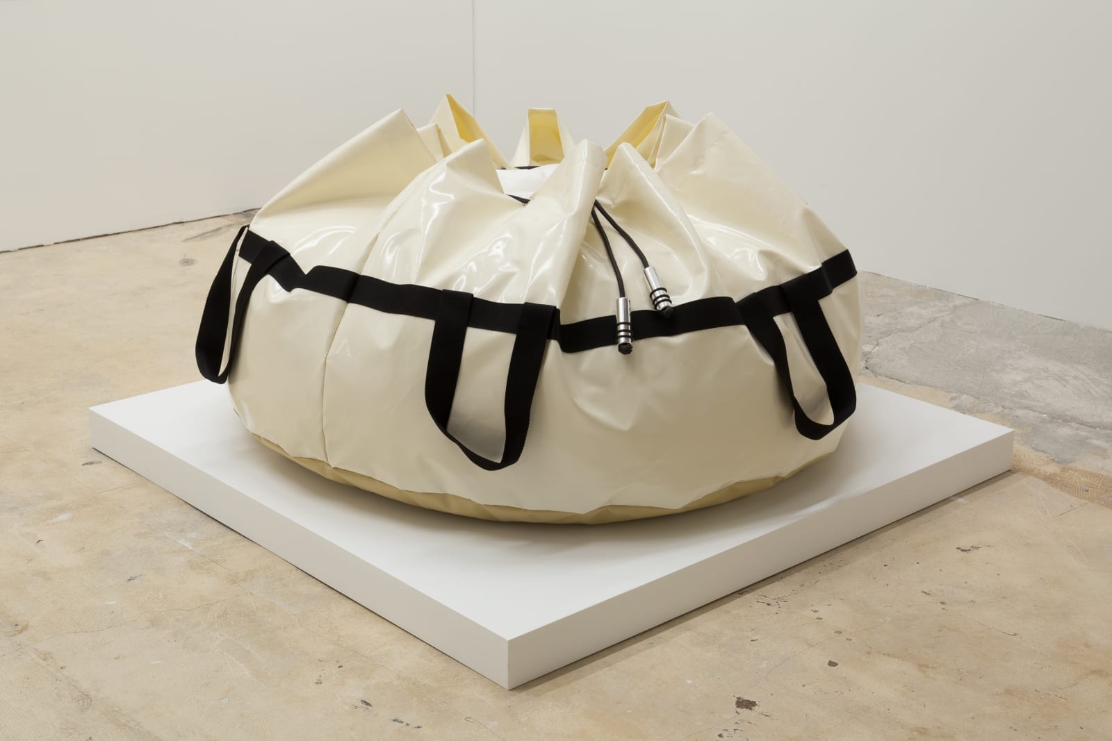 Aurélien Martin, Untitled (Bag), 2020