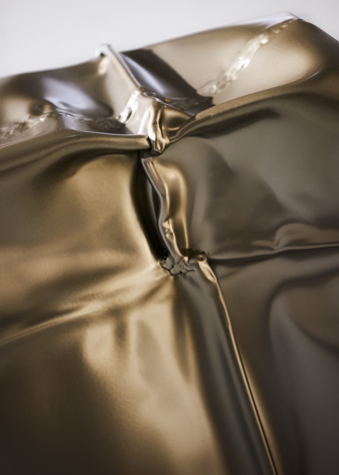 Anna Fasshauer, Mistral , 2024