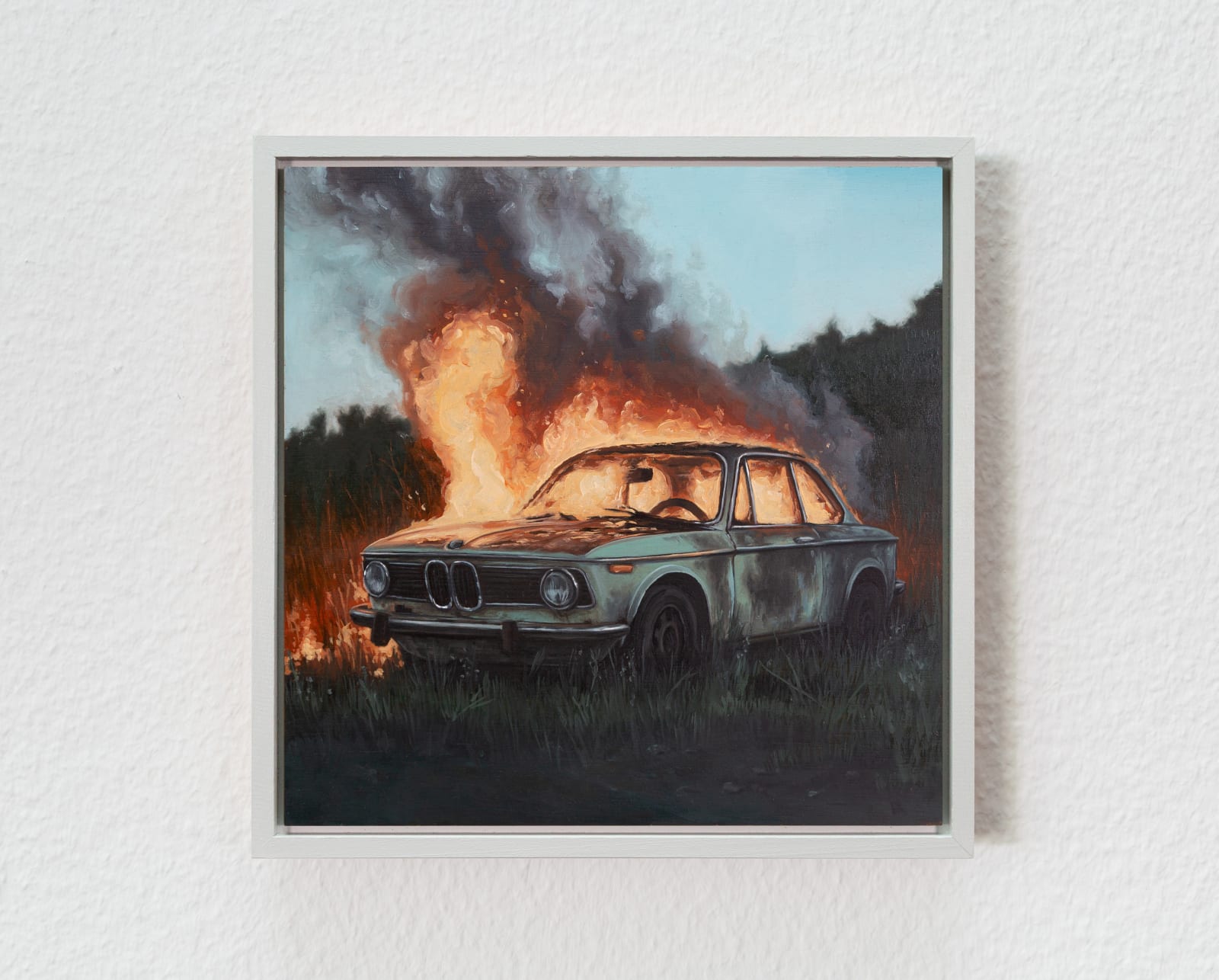 /imagine/burning_14, 2025