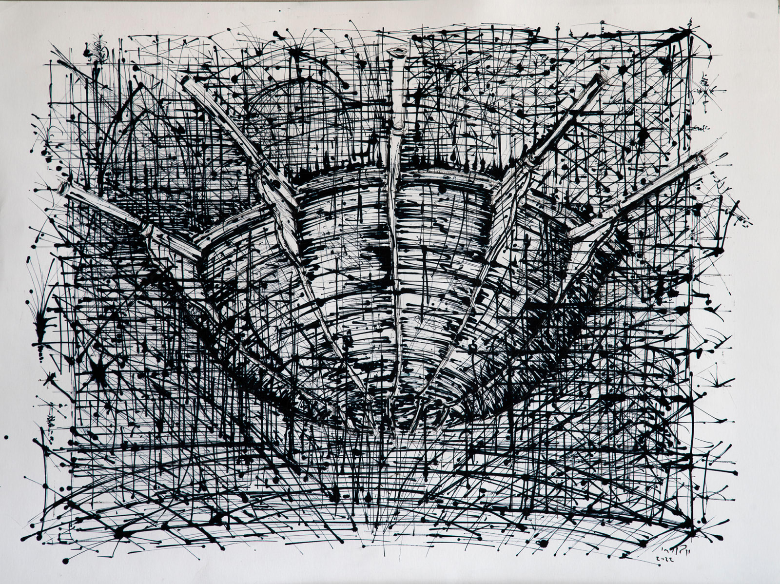 Untitled, 2022