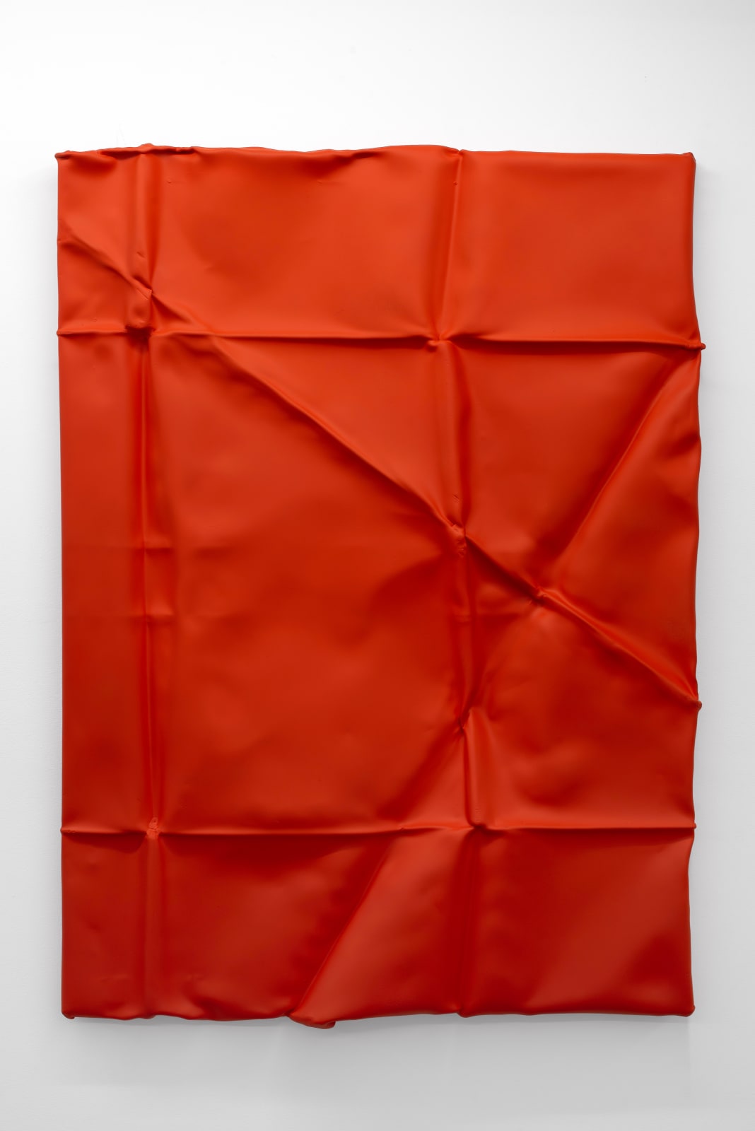 Anna Fasshauer, Plateau 3, 2025