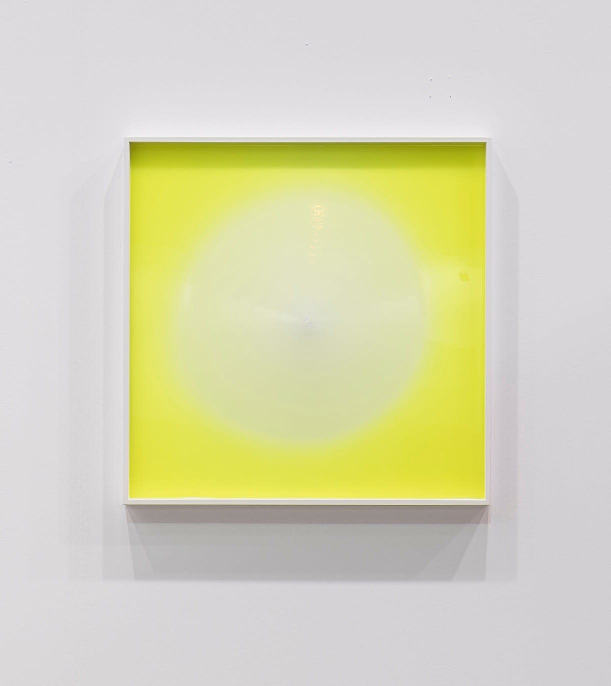 Menthol Yellow Plus, 2022