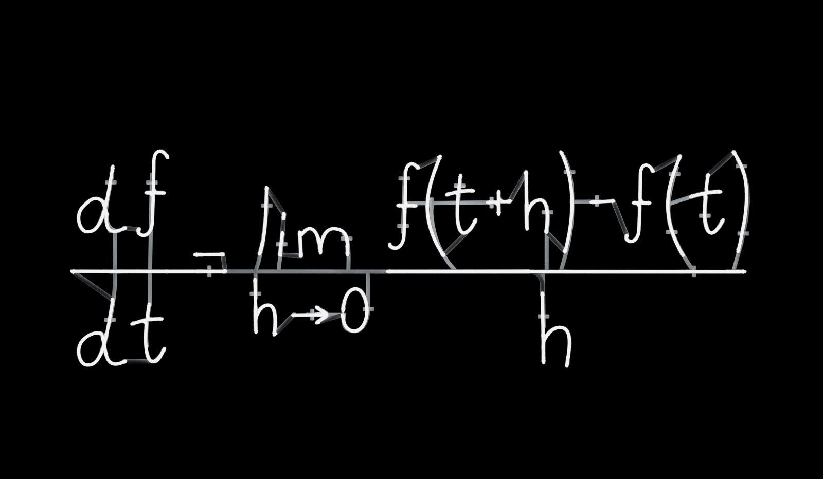 Calculus, 2019