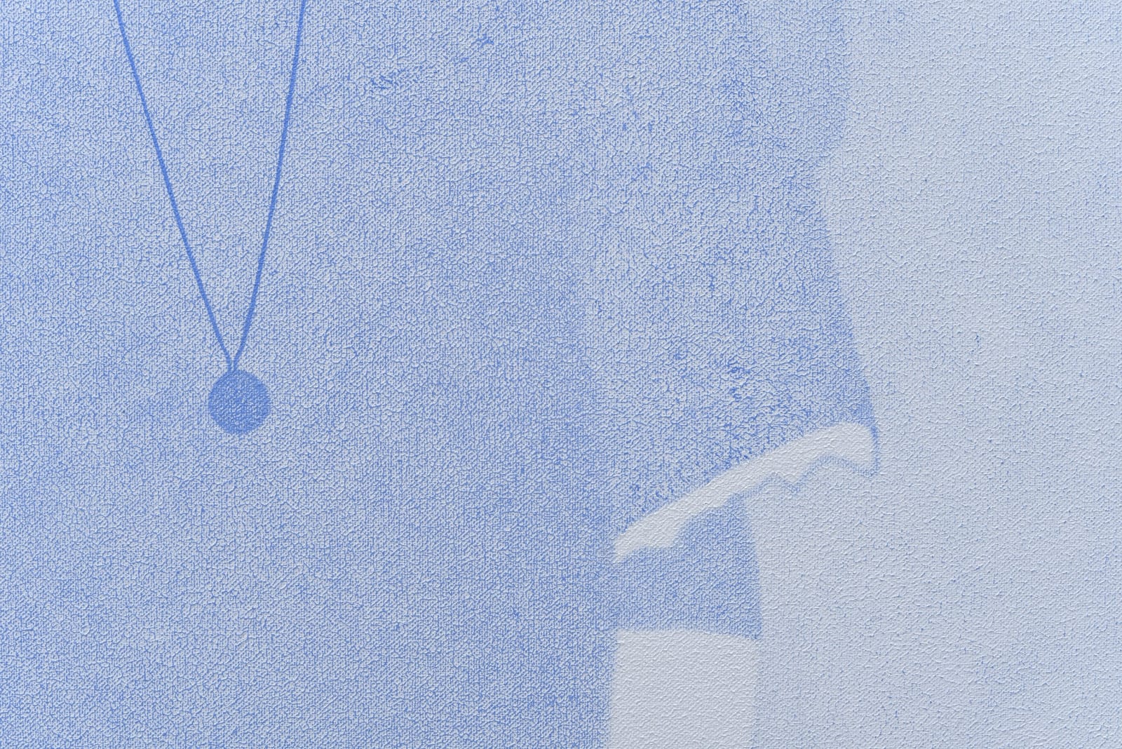 Anjesa Dellova, Ange, 2025