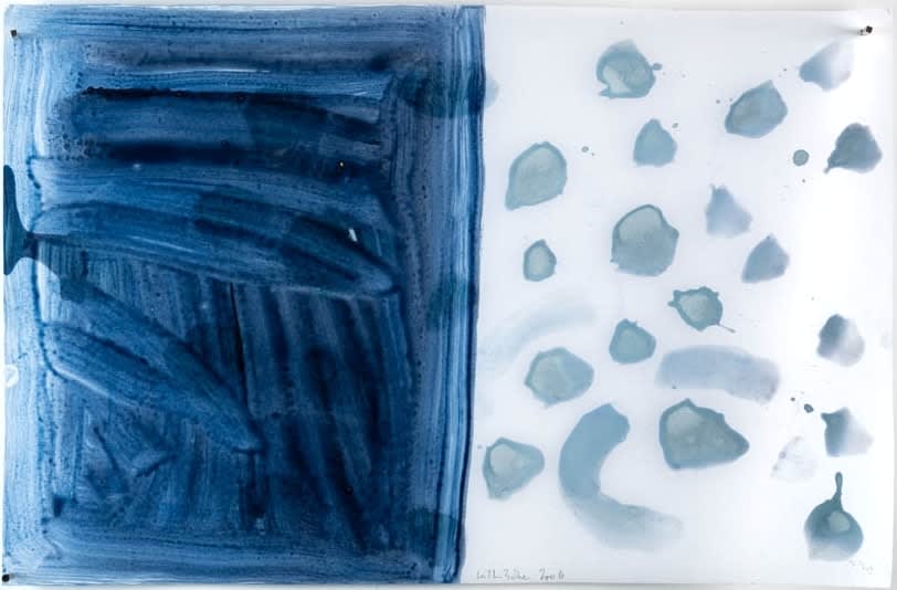 Lumen I, 2006
