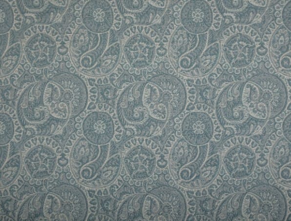 Namay Samay, Chandini Duck Egg