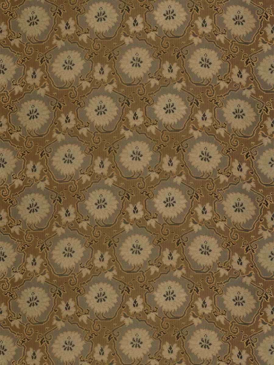 Mosaico Beige