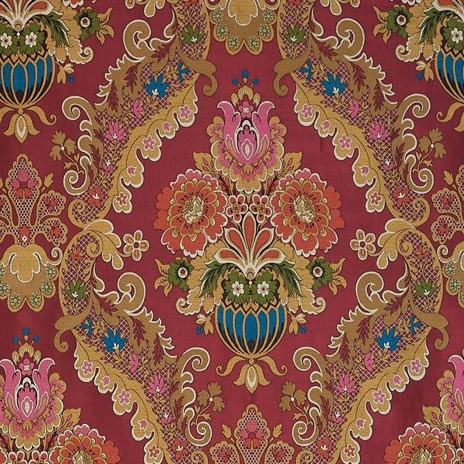 Medici Claret Rosa