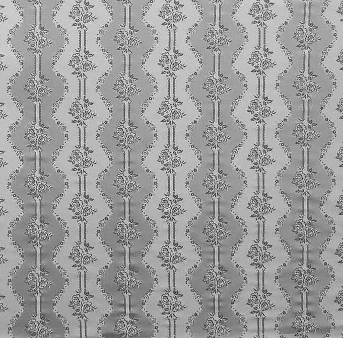 Damascus Petit Trianon Gray Light