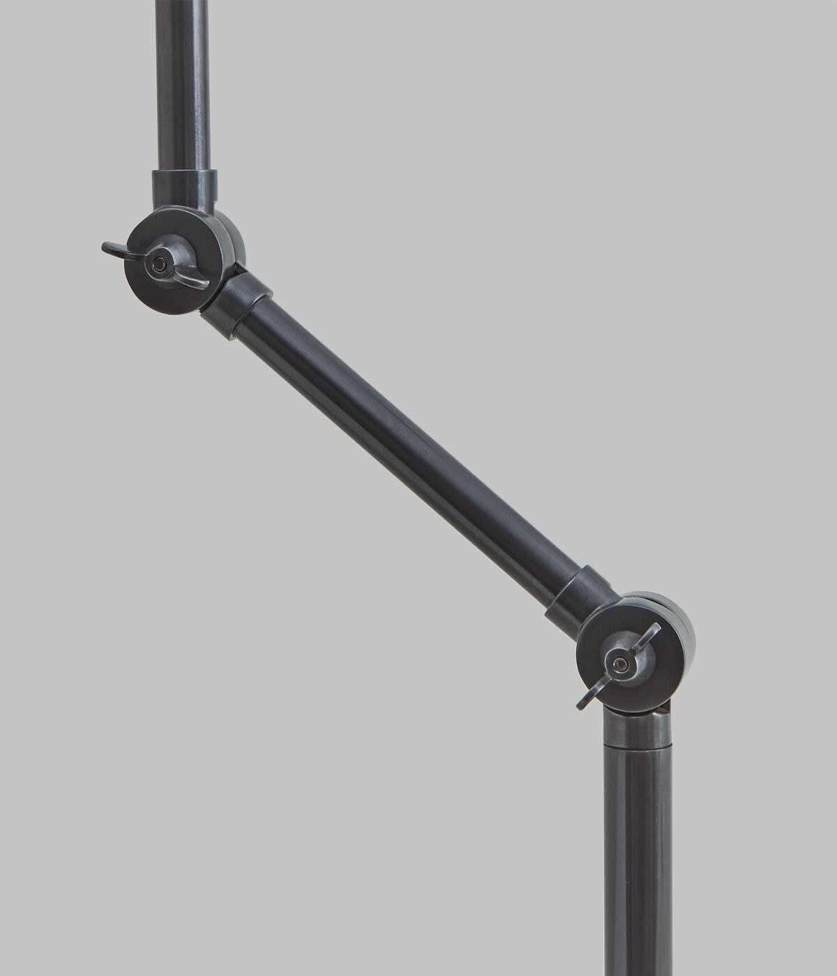 Buckton Desk Lamp
