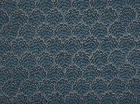 Namay Samay, Jhinuk Azurite