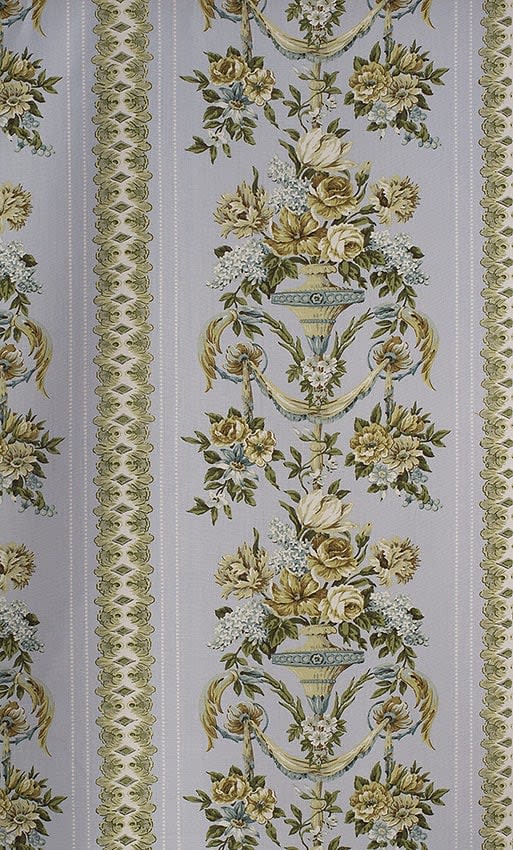 Versailles Blue