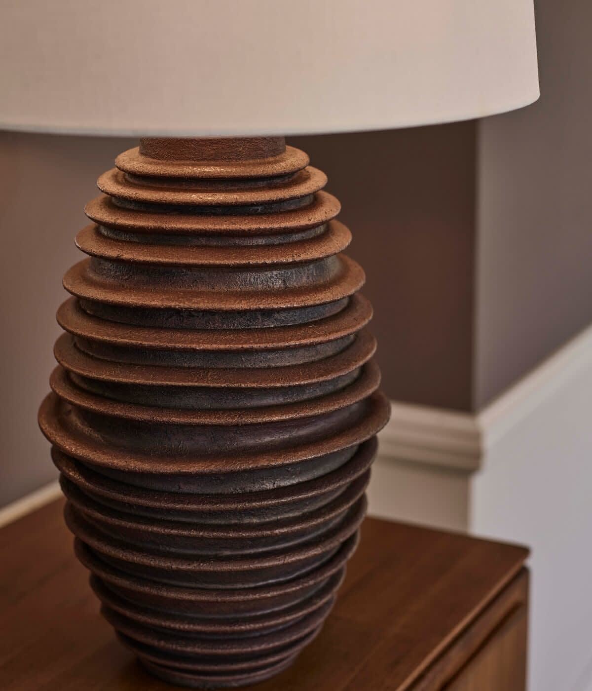 Milland Table Lamp