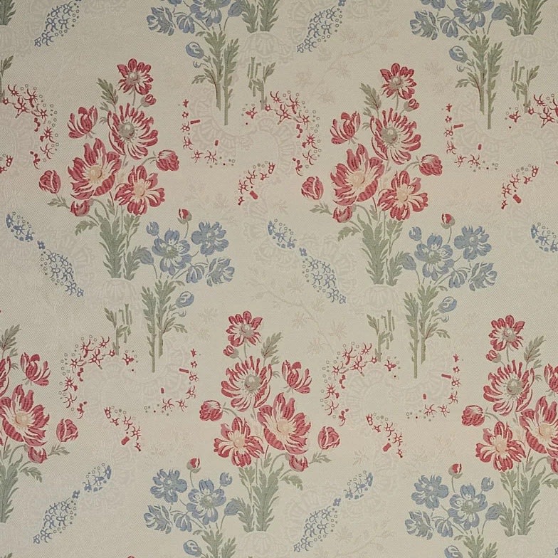 Ophelia French Rose