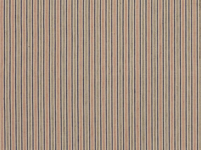 Vadim Cream Blue