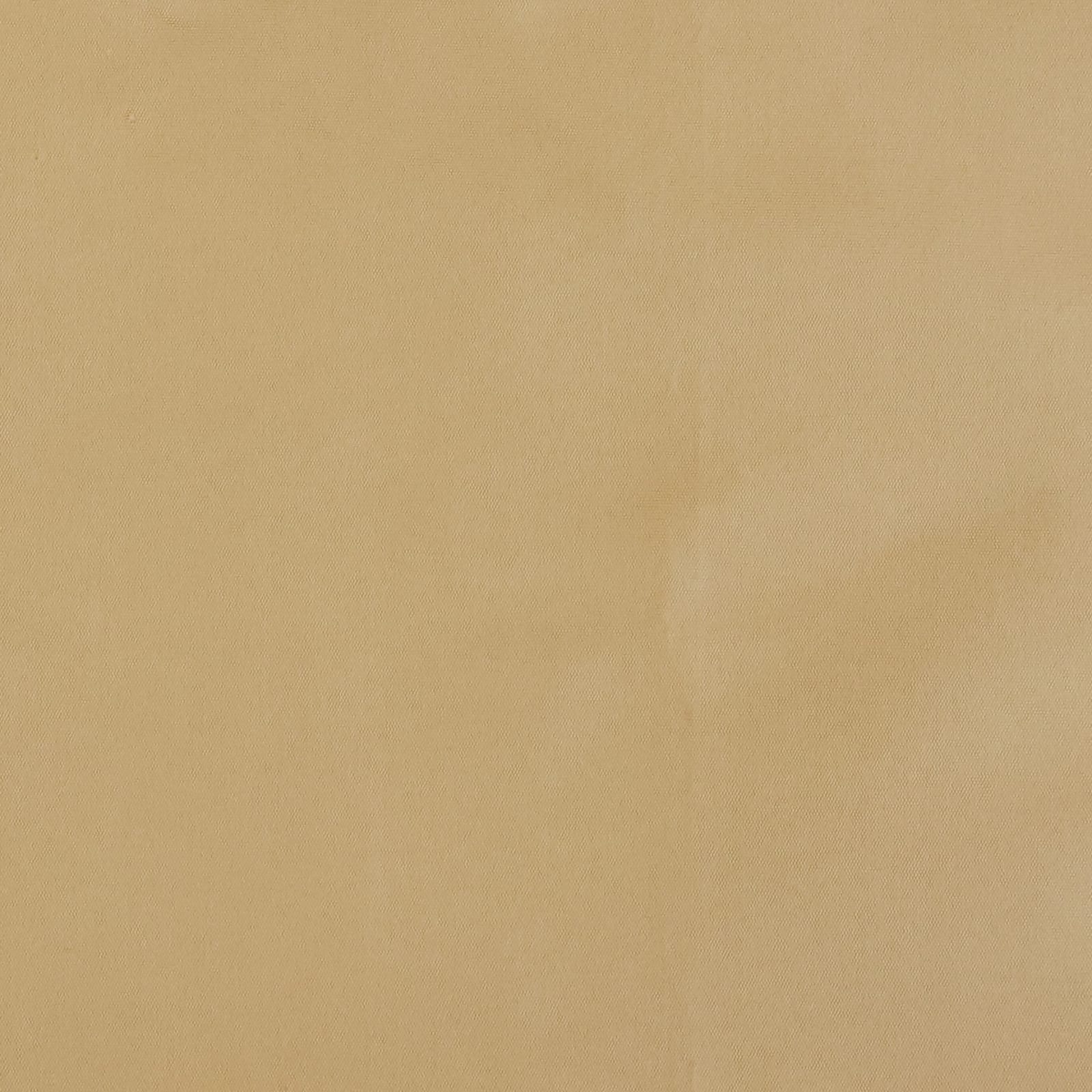 Sand Taffetas Silk
