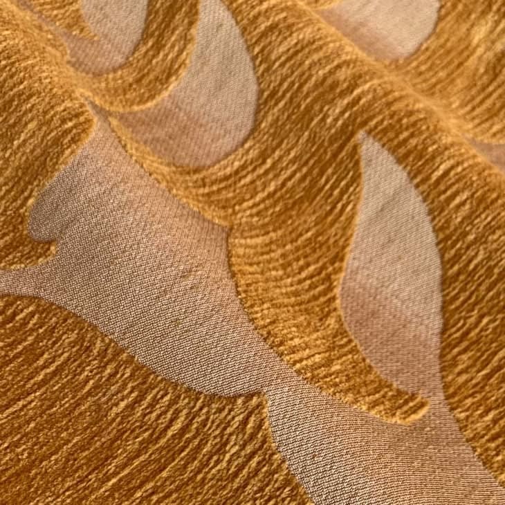 Veronese Old Gold