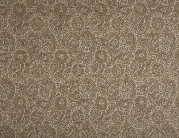 Chandini Moss Green