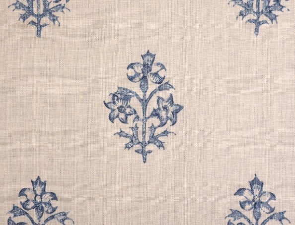 Namay Samay, Manjira Indigo