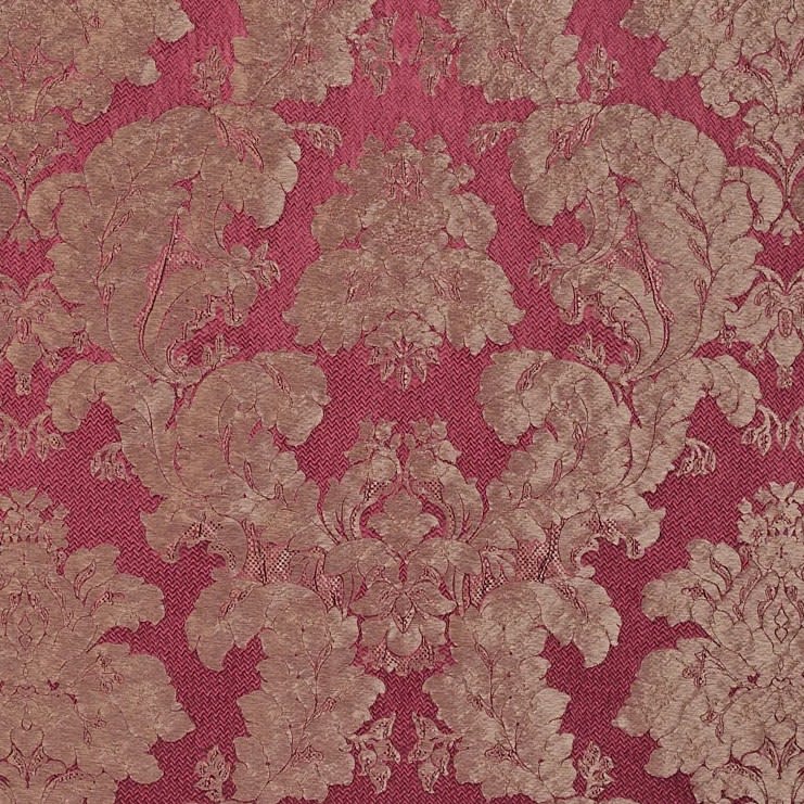 Cymbeline Bordeaux