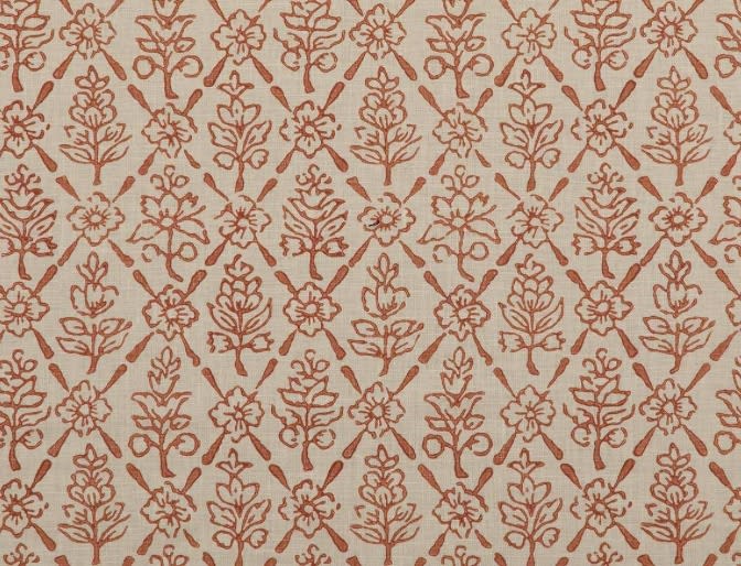 Namay Samay, Shamila English Red