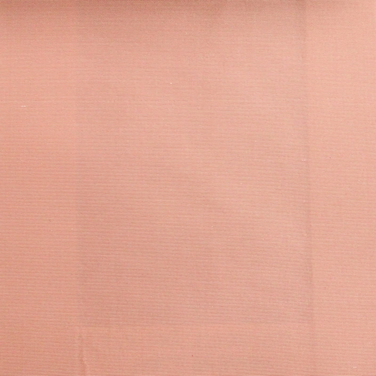 Faille Du Barry 5012 Silk