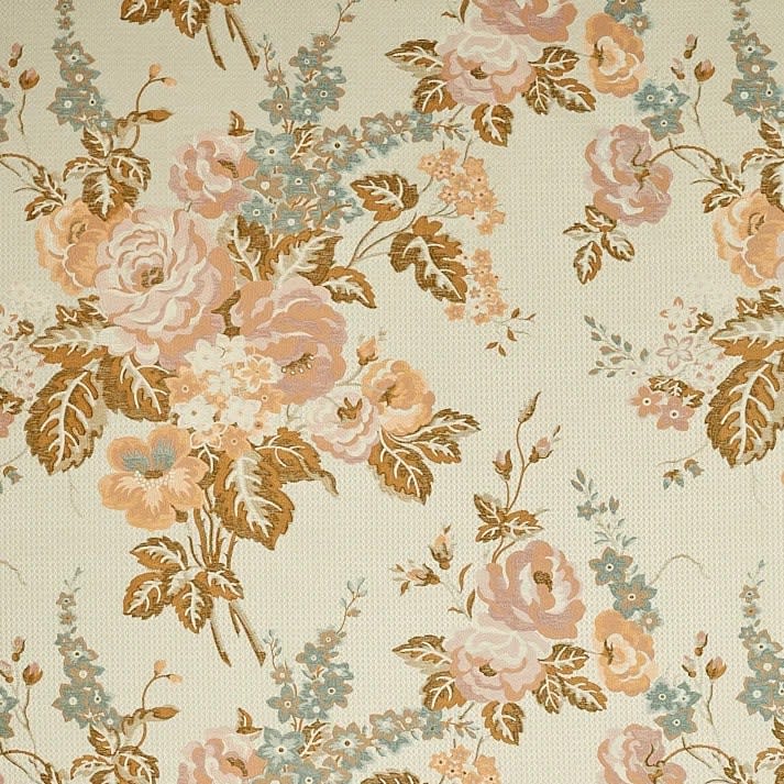 Waterperry Ivory
