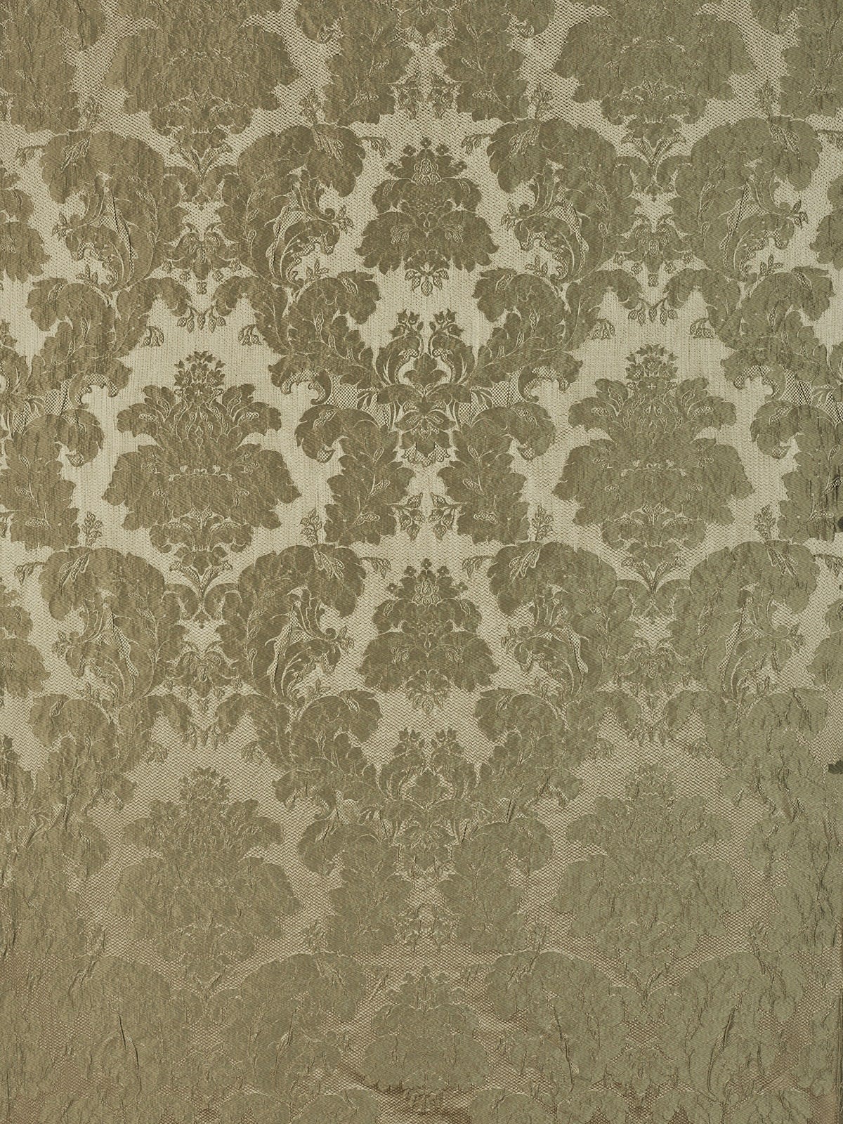 Cymbeline Taupe