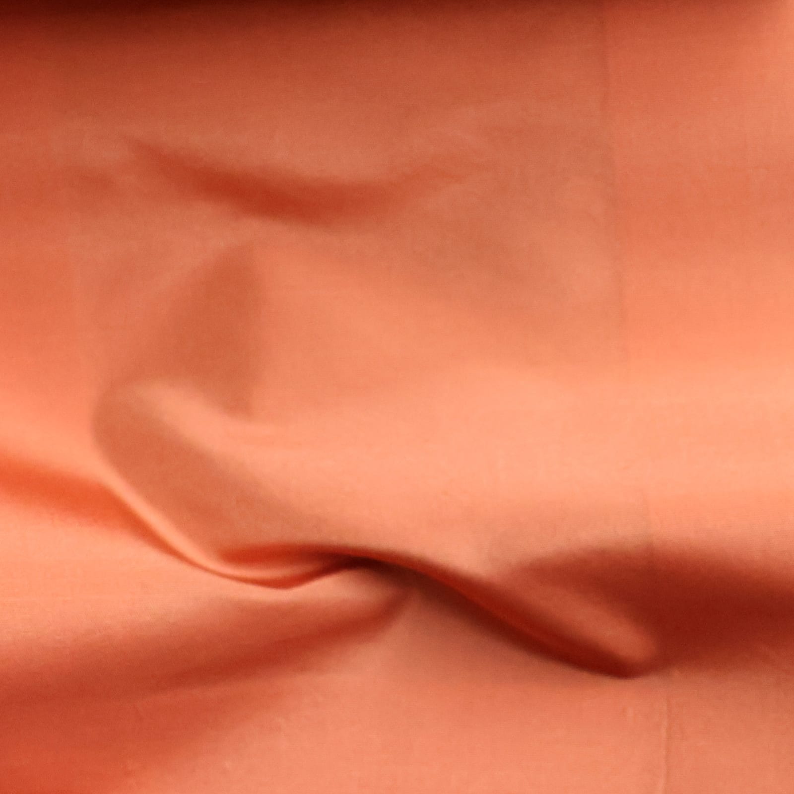 Taffetas Ninon 5136 Silk