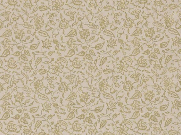 Lata Light Olive