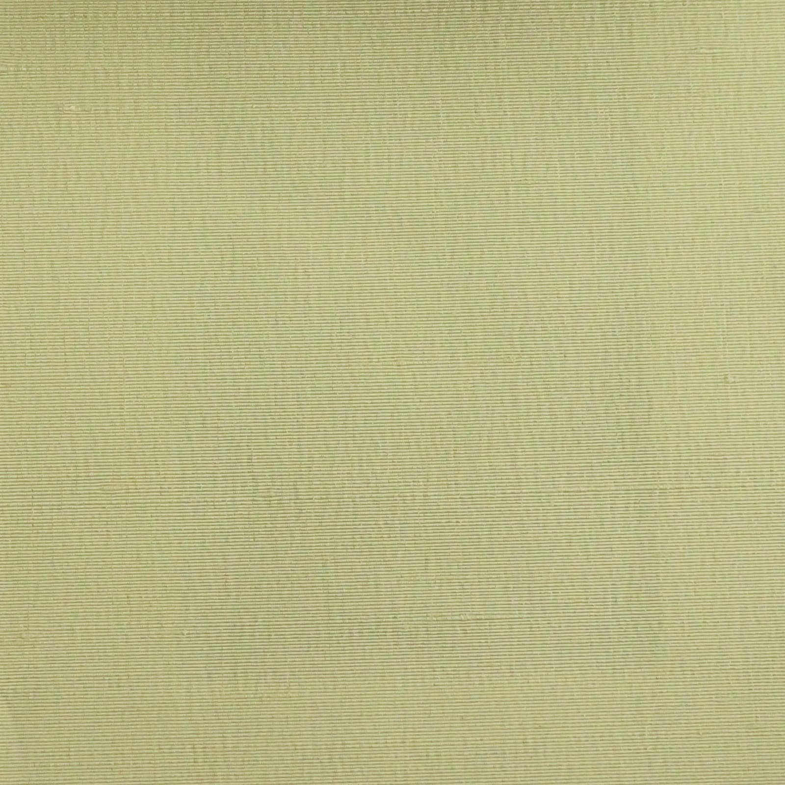 Faille Antique 5523 Silk
