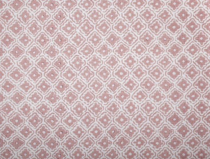 Namay Samay, Tali Soft Rose