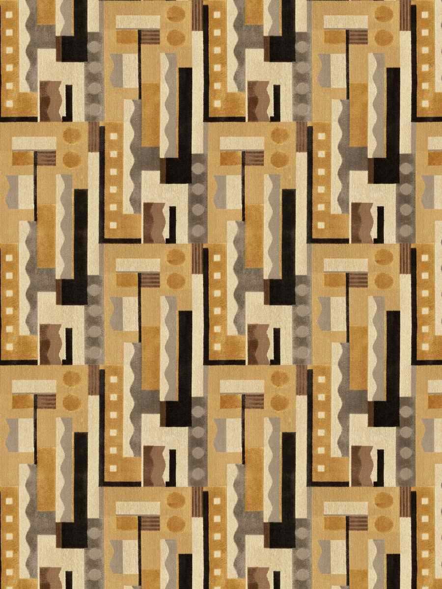 Ellington Neutral