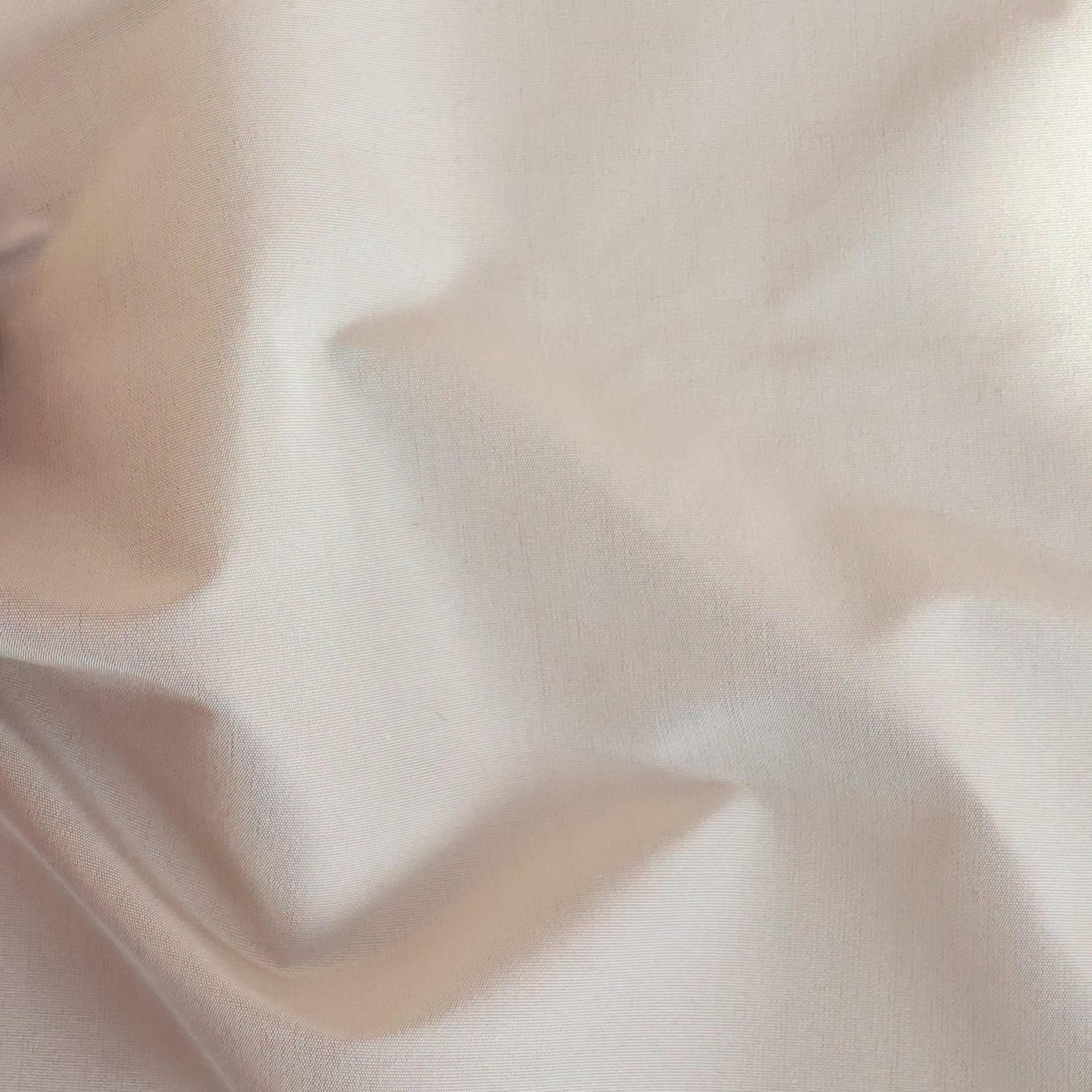 Mist Faille Lugano Silk