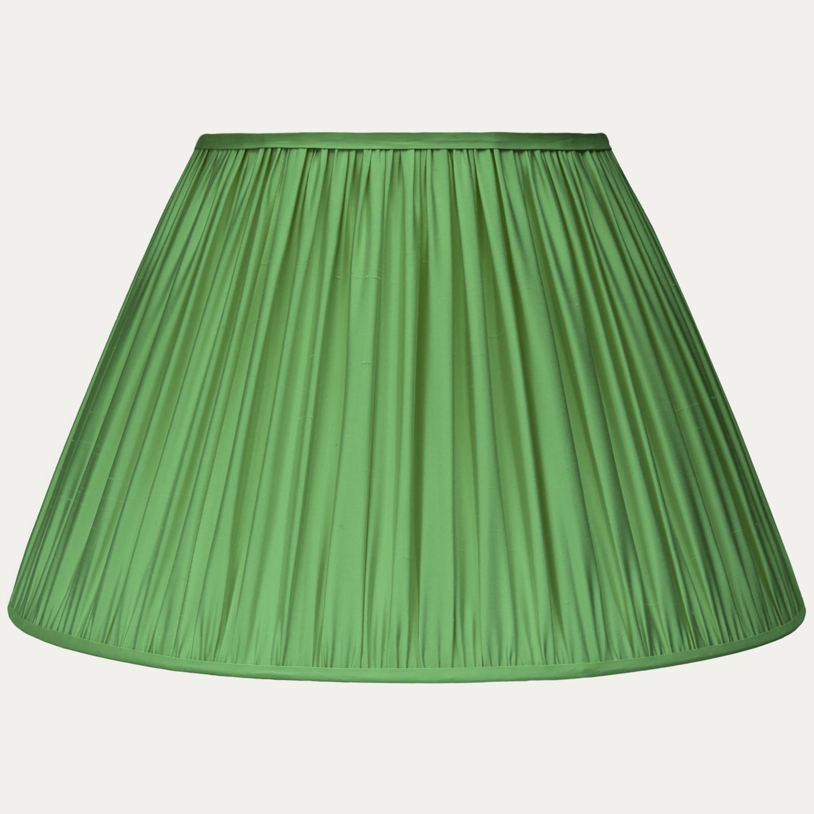 Taffetas Ninon 5160 Silk Empire Lampshade