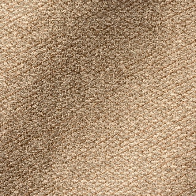 Lora Harvest Sand