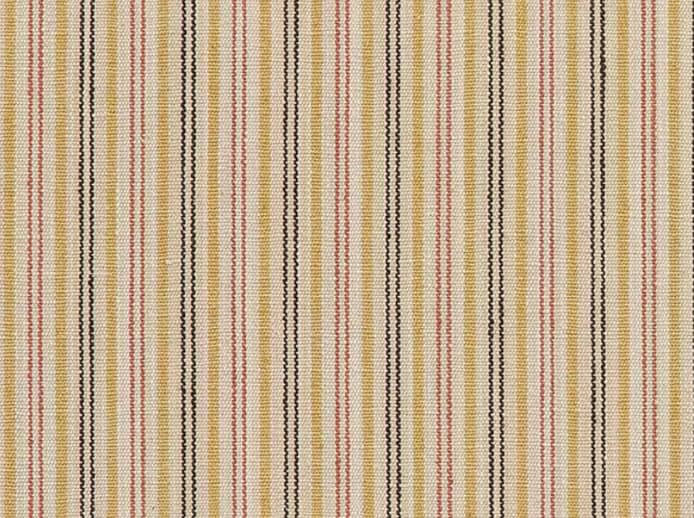 Vadim Cream Yellow