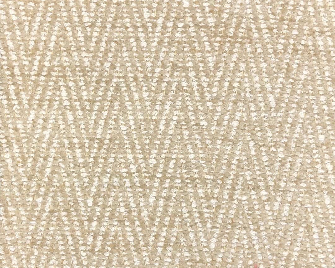 Bargello Beige
