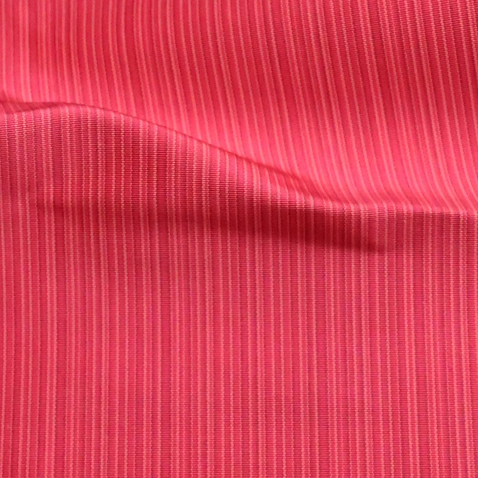 Faille Lamballe 5411 Silk