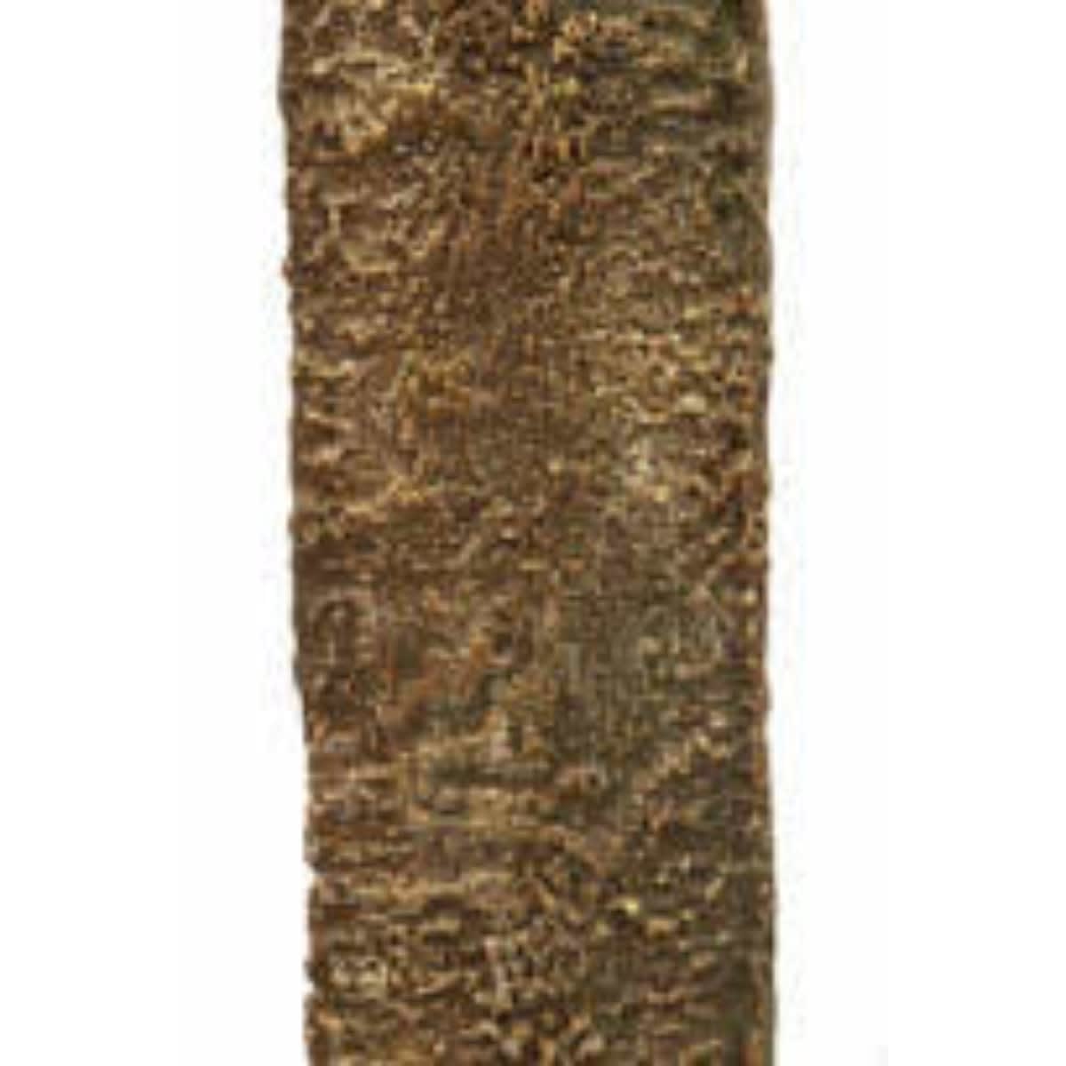 Claudio Gonzalez Lampe Stela